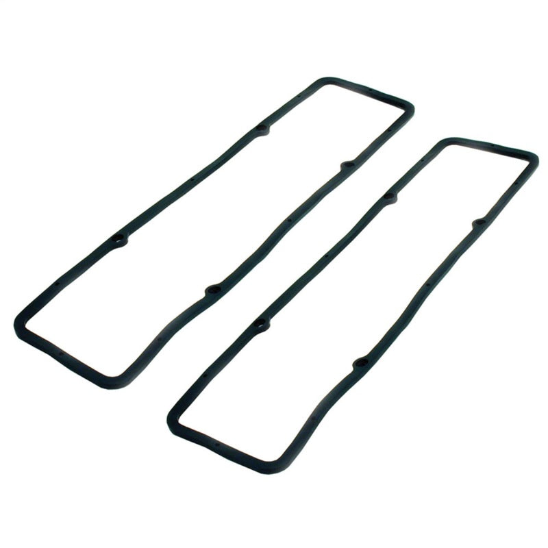 Spectre 585 SB fits Chevy Valve Cover Gaskets