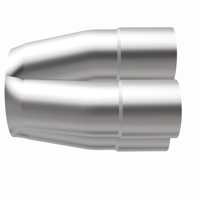 MagnaFlow 10804 Collector Merge 2.00 x 3.5