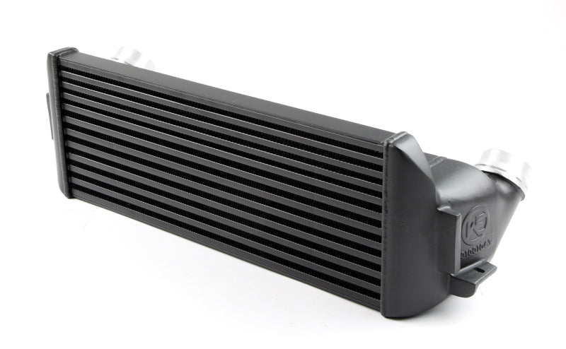 Wagner Tuning 200001046 fits BMW F20/F30 EVO1 Competition Intercooler