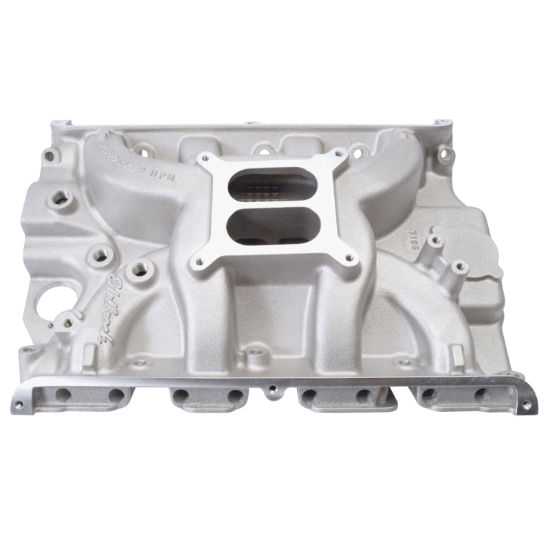 Edelbrock 7105 Performer RPM 427 Manifold