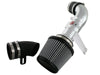 AFE TR-3002P Intakes Stage-2 PDS AIS PDS fits Nissan Altima 07-12 L4-2.5L (pol