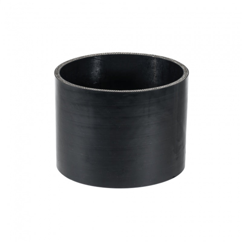 Skunk2 Racing 943-99-3535 Skunk2 fits Honda 3.5in Straight Silicone Coupler