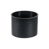 Skunk2 Racing 943-99-3535 Skunk2 fits Honda 3.5in Straight Silicone Coupler