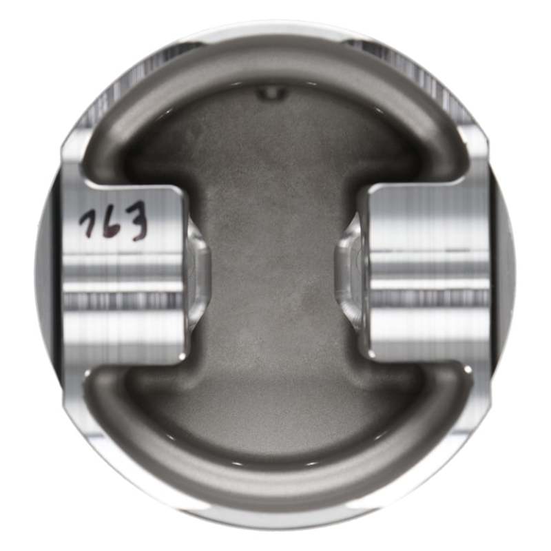 Wiseco K0142A3 fits Chrysler HEMI 426 4.280in Bore 1.765 Compression Height +80c