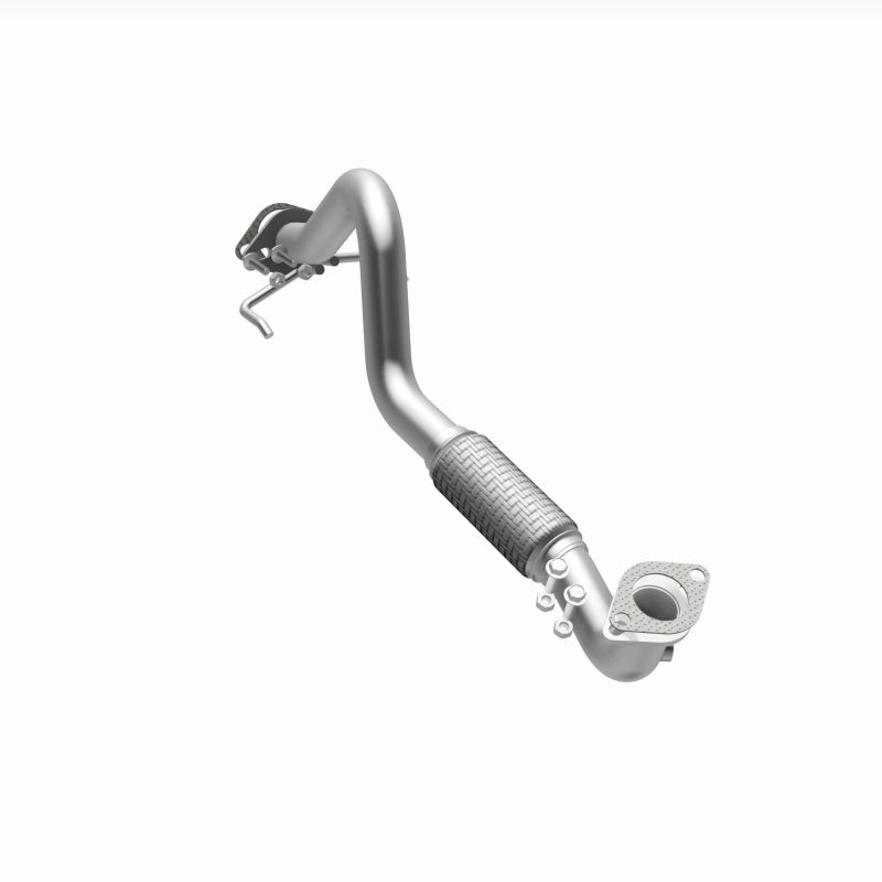 Magnaflow 107-0267 BRE Exhaust 10-11 fits Kia Soul 2.0L Front Pipe Kit