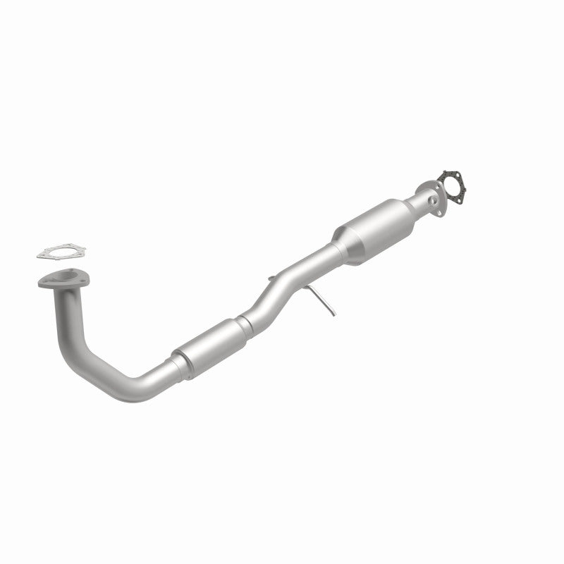MagnaFlow 23956 Conv DF fits Saturn 98-99 SC1 1.9L