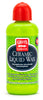 Griots Garage 10909 Ceramic Liquid Wax 16 oz
