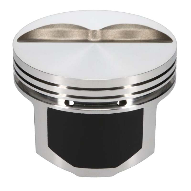 Wiseco 5504a3 Ring Set