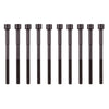 Fel-Pro ES72434 fits Toyota Corolla Engine Cylinder Head Bolt Set