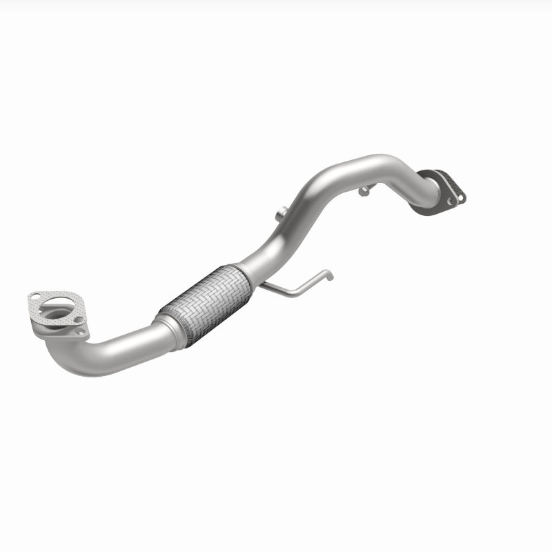 Magnaflow 107-0256 BRE Exhaust 07-12 fits Hyundai Elantra 2.0L Front Pipe Kit