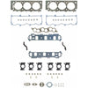 Fel-Pro HS9902PT3 fits Ford Ranger HS 9902 PT-3 PermaTorque Engine Cylinder Head Gasket Set