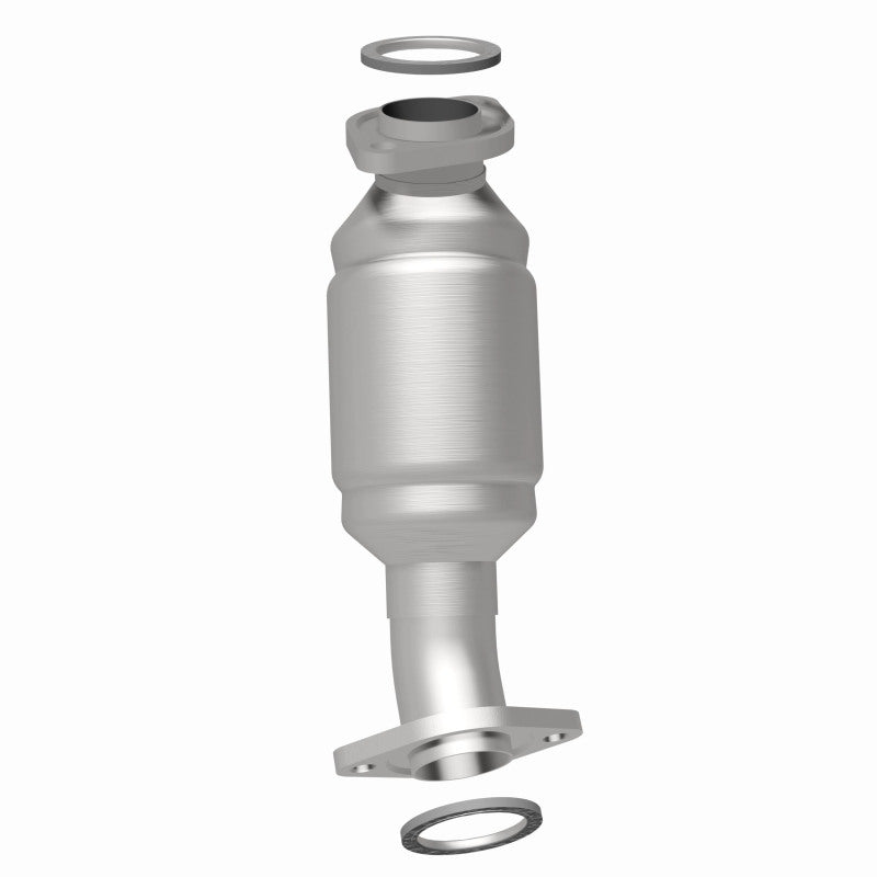 MagnaFlow 49506 Conv DF Highlander 3L frt OEM