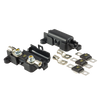 REDARC FK40 Fuse Kit - 40A