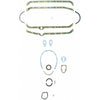 Fel-Pro CS77332 fits Chevrolet Camaro CS 7733-2 Engine Conversion Gasket Set