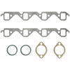 Fel-Pro MS90000 fits Ford F-150 Exhaust Manifold Gasket Set