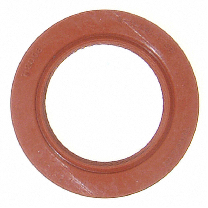Fel-Pro TCS45898 fits Honda Accord TCS 45898 Engine Camshaft Seal