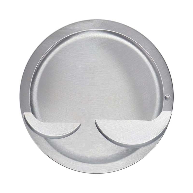 Wiseco 60086LX2 fits Ford 4.6/5.4L Modular V8, 2 Valve Left Piston - Single