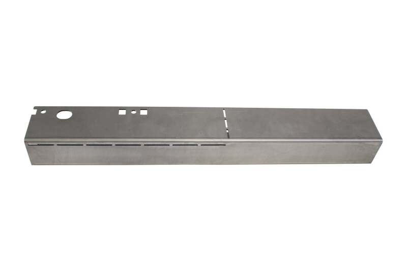 RustBuster RB7527R Rust Buster 02-09 fits Chevy Trailblazer / GMC Envoy Center Frame Section - Right