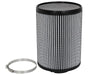 AFE 21-90058 MagnumFLOW Air Filters UCO PDS A/F PDS 4F x 8-1/2B x 8-1/2T x 11H