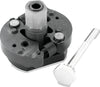 Twin Power 215533 70-79 Big Twin 71-79 XL Advance Unit Replaces HD 32517-70T
