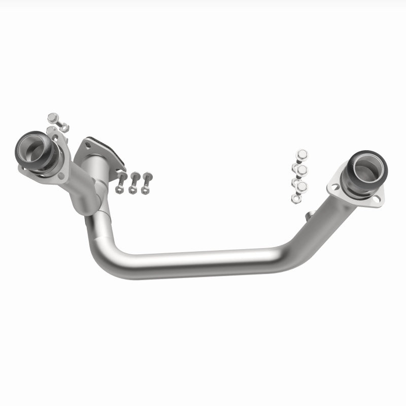 Magnaflow 107-0227 BRE Exhaust 98-99 Hombre S10 Sonoma 4.3L Front Pipe Kit