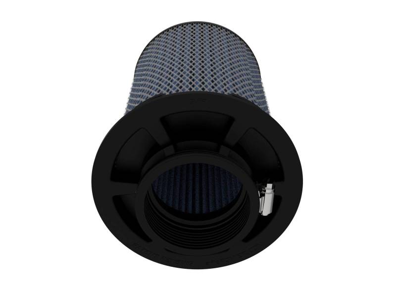 AFE 20-91203RM FLOW Pro 5R Air Filters 3in F x 5-1/2in B x 5-1/4in T (Inverted)