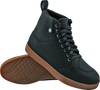 Speed and Strength 889566 United by Speed Shoe Black/Gum Size - 10