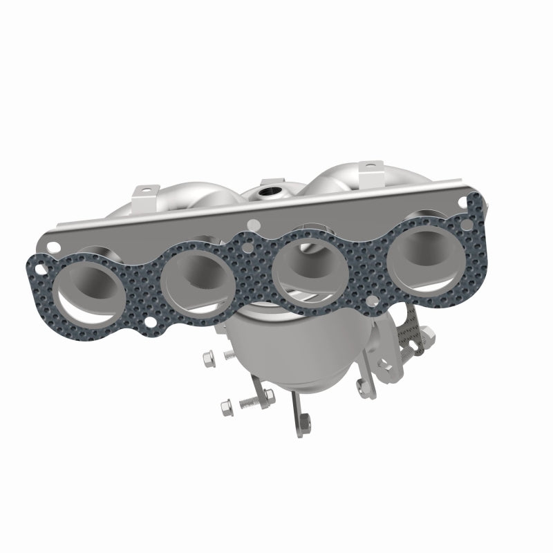 Magnaflow 290084 Manifold Direct Fit 19-20 fits Kia Forte 2L