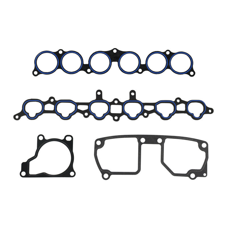 Fel-Pro MS96688 fits Lexus IS300 MS 96688 Engine Intake Manifold Gasket Set