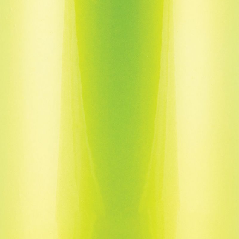 Wehrli WCF100709-SY fits Chevrolet 17-19 6.6L L5P Duramax 4in Intake Pipe (Use w