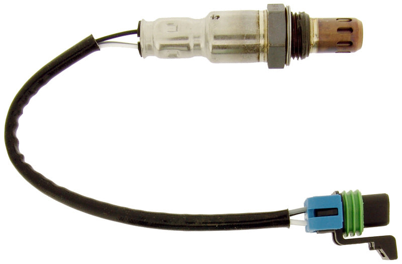 NGK 21070 fits Chevrolet 13-20 Orlando 2012 Direct Fit Oxygen Sensor
