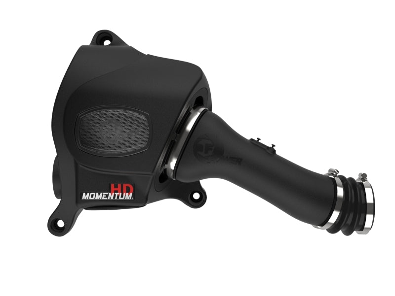 AFE 50-70026D fits Toyota Land Cruiser (J200) V8-4.5L (td) Momentum HD Air Inta