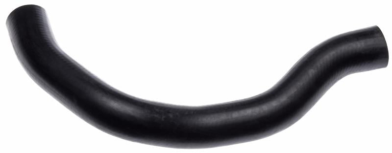 Gates 23244 89-93 fits Nissan 240SX Molded Coolant Hose