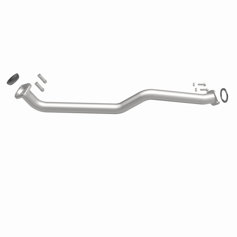 Magnaflow 107-0052 BRE Exhaust 01-03 Highlander 2.4L 3.0L Front Pipe Kit