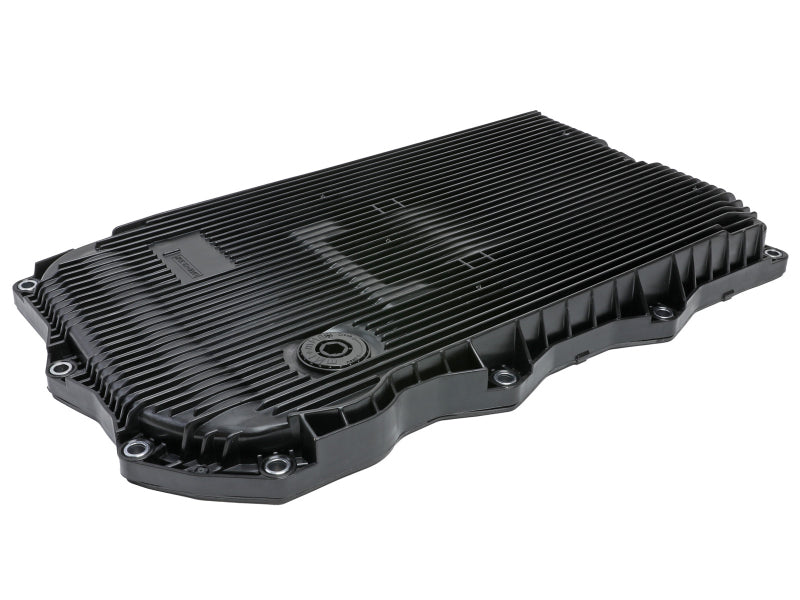 AFE 44-TF015 rd D2 Fluid Filters Trans F/F TRANS fits BMW N20/N55/N63/S63/B58 E