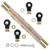 QuadBoss 414547 04-05 Polaris ATP 330 4x4 Tie Rod Assembly Upgrade Kit