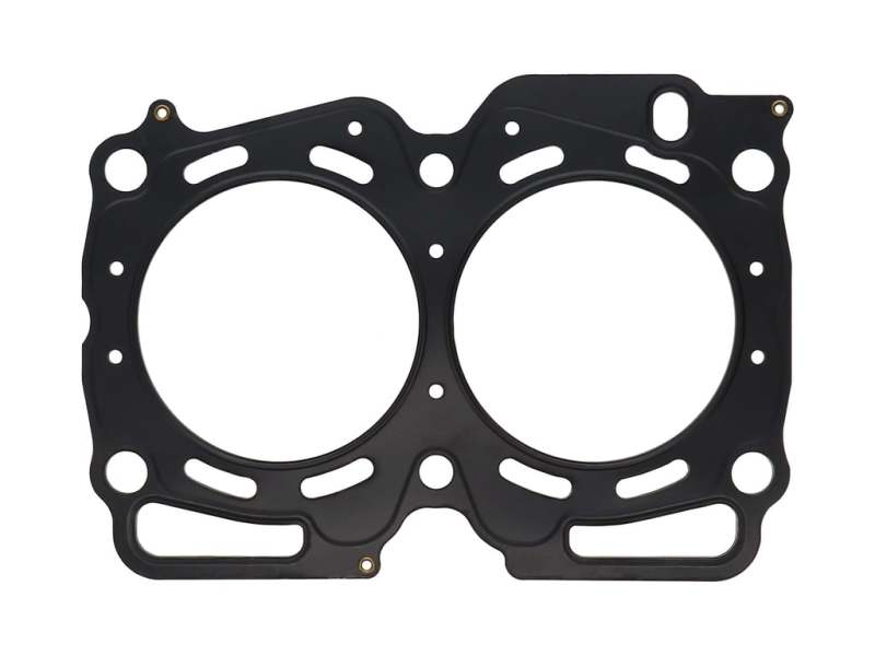 Wiseco W6320 SC Gasket - fits Subaru EJ25 Gasket
