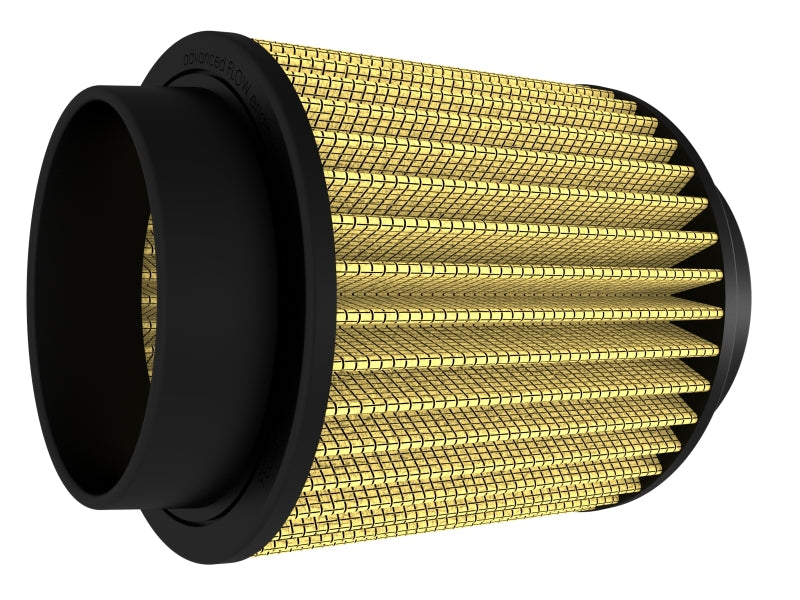 AFE 87-10036 Powersport Air Filters OER PG7 A/F PG7 SxS - fits Kawasaki Teryx 7