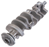Eagle 445442526385 fits Chevrolet Big Block Internally Balanced 4.250in Stroke 4340 Crankshaft