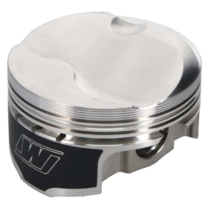 Wiseco K0420X3780 fits Chevy LS Pistons 3.900 Stroker w/ .927 Pin Kit - Set of 8