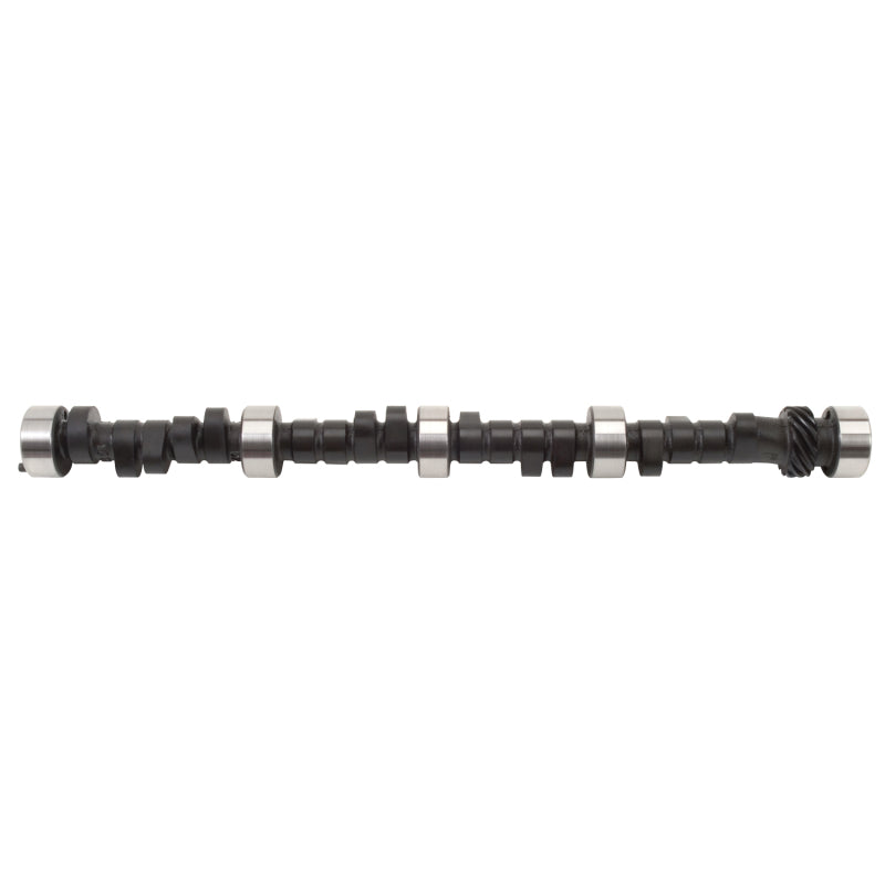 Edelbrock 2210 Camshaft Performer RPM Hydraulic Roller SB fits Chevrolet 1955-1986 Wide-Center EFI
