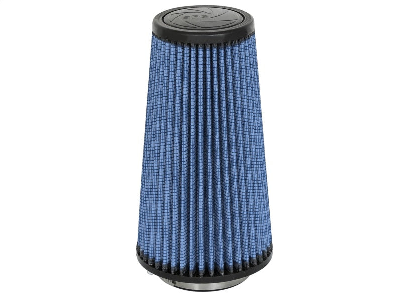 AFE 24-30509 MagnumFLOW Air Filters UCO P5R A/F P5R 3F x 5B x 3-1/2T x 9H