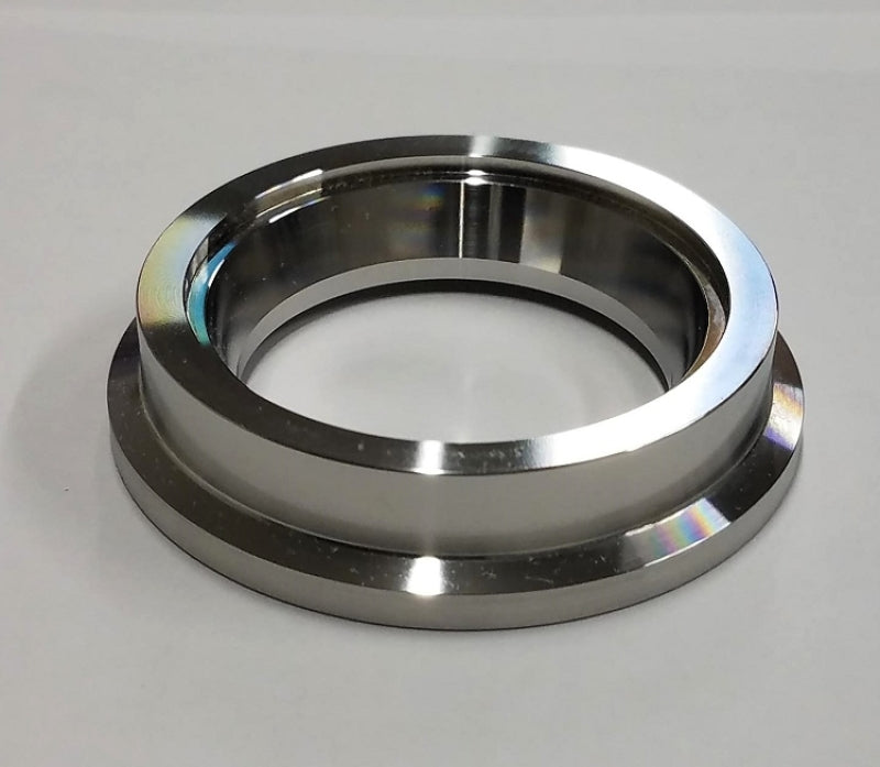 Stainless Bros 603-04510-5000 Turbosmart 304SS 45mm Inlet Flange