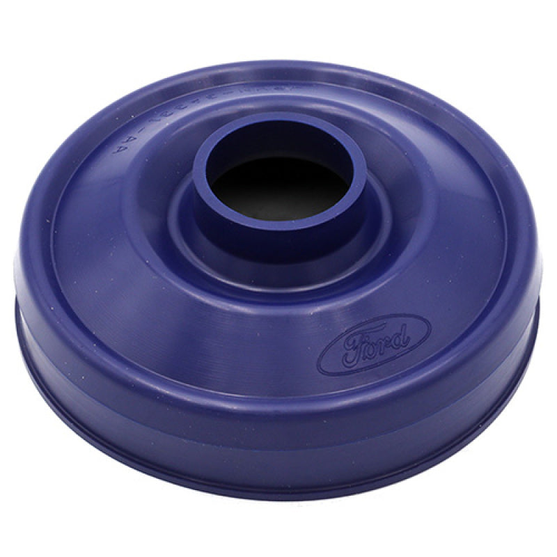 Ford Racing M-3A331-GT4B fits Ford fits Mustang GT4 CV Boot Rear Right Hand Side