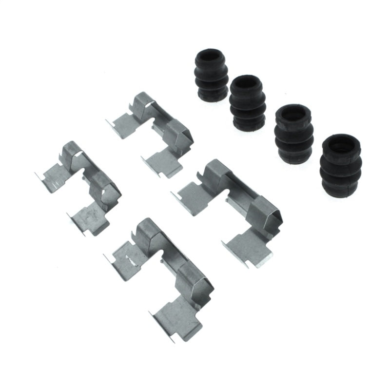 Stoptech 309.1008 Performance 04-07 RX-8 Rear Pads