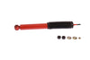 KYB 565059 Shocks & fits TOYOTA 4-Runner - Lift Replacement Shocks 19 TOYOTA 4-