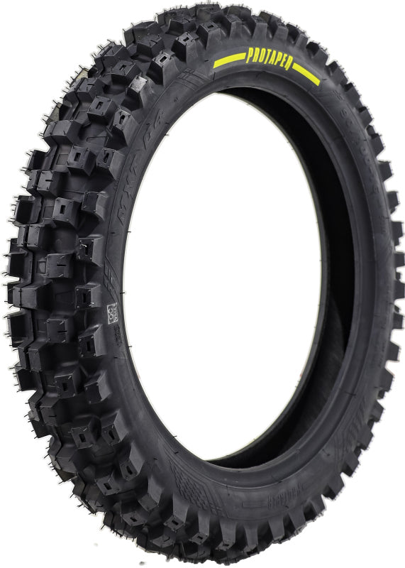 ProTaper 23326 MXT 04 Front Tire 60/100-14