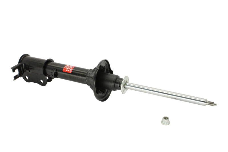 KYB 332081 Shocks & Struts Excel-G Rear Left HYUNDAI Accent 19