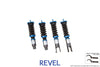 Revel 1TR3CDHN003 Touring Sport Damper 96-00 fits Honda Civic