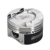 Manley 647000CE-6 fits BMW N55/S55 37cc Platinum Series Dish Extreme Duty Pisto